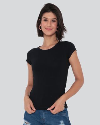 Blusa-3964-Mc-Gola-Redonda--Preta---Preto