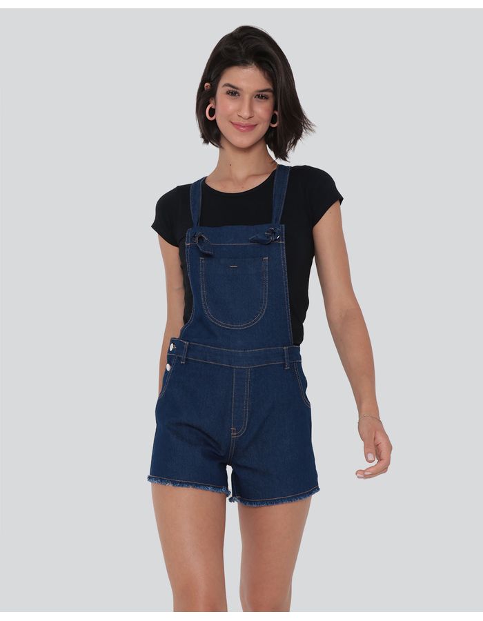 Jardineira-508682-Jns-Femad---Blue-Jeans-Medio