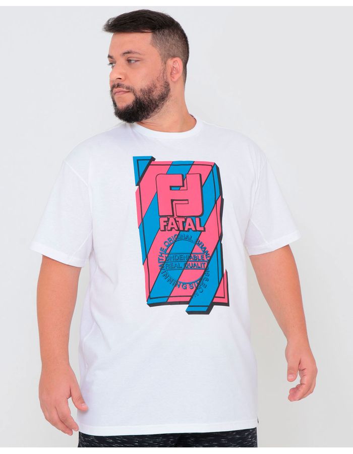 Camiseta-Fatal-27249-Plus---Off-White