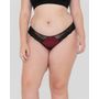 C-Tg-Alt-Tue-Ren-For-Contr-Pto-Verm11405---Preto