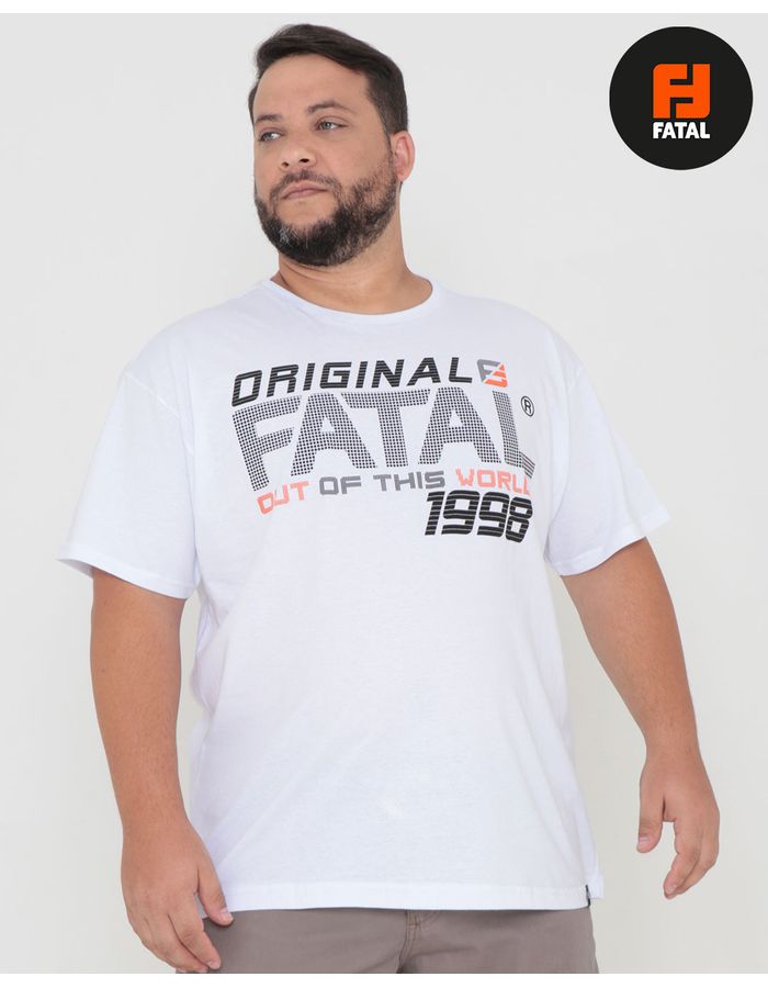 Camiseta-Fatal-27253-Plus---Branco