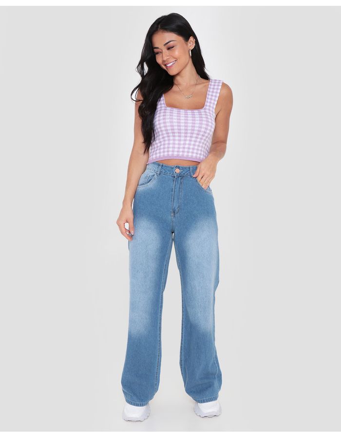 Calca-1688-Jns-Cintwide-Fem---Blue-Jeans-Medio