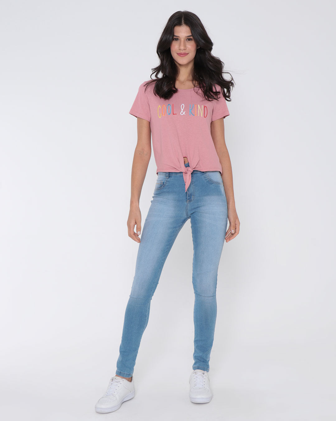 Blusa-Mc-Bordado-Nozinho-F1987---Rosa-Escuro