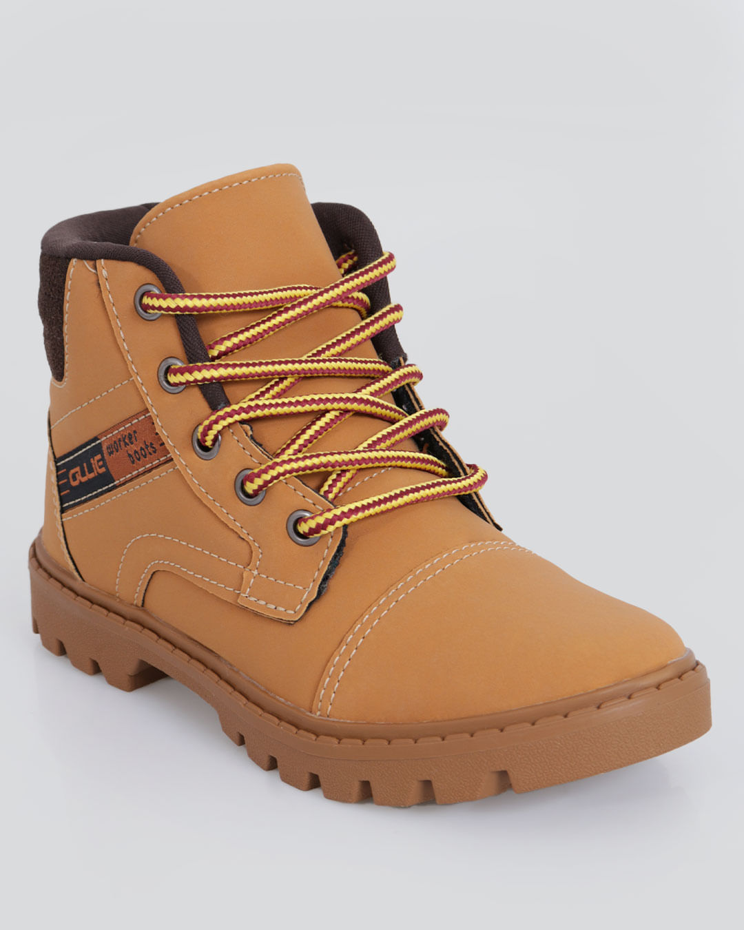 Bota-Info-Ranger-Amarelo-413---Amarelo-Escuro