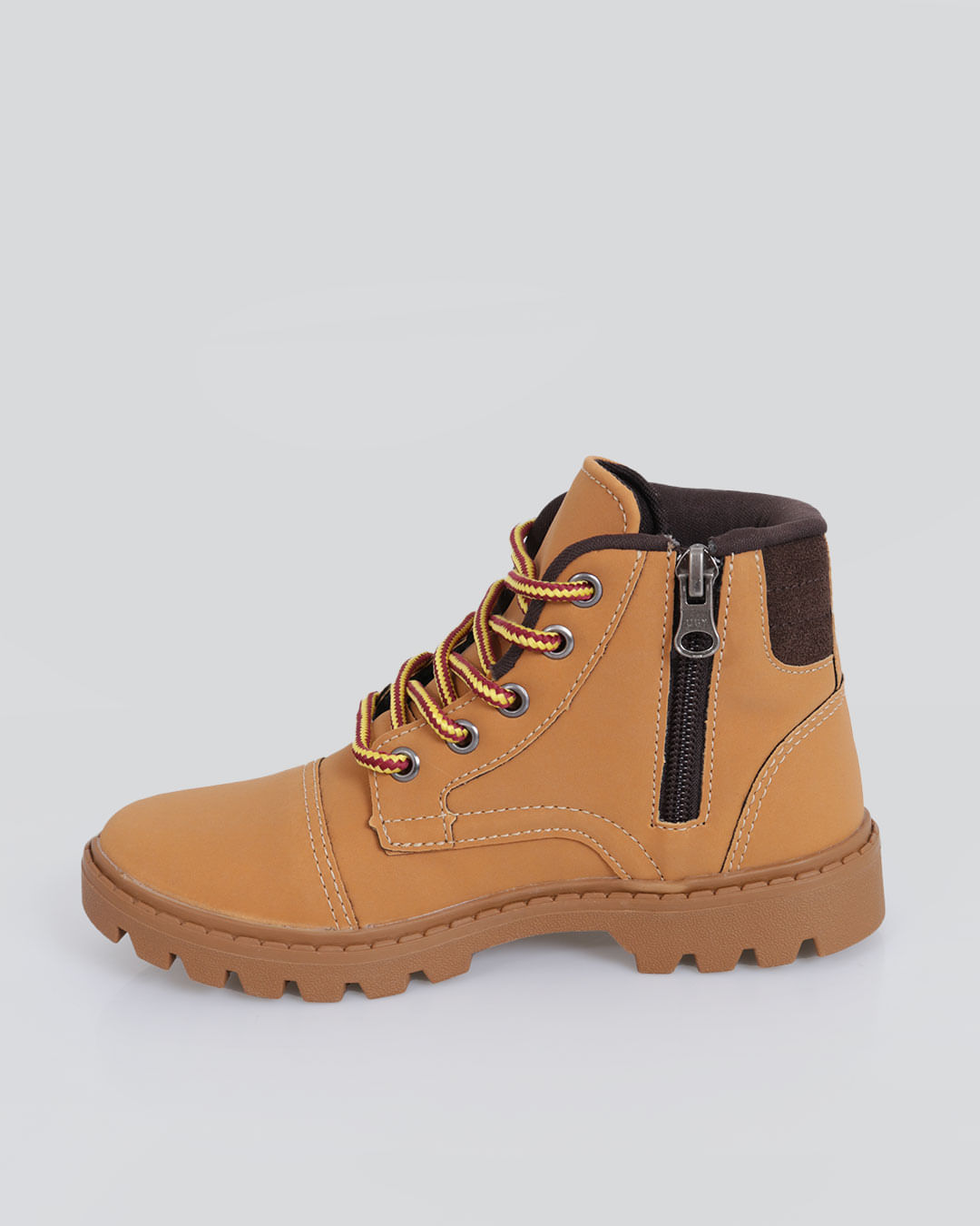 Bota-Info-Ranger-Amarelo-413---Amarelo-Escuro