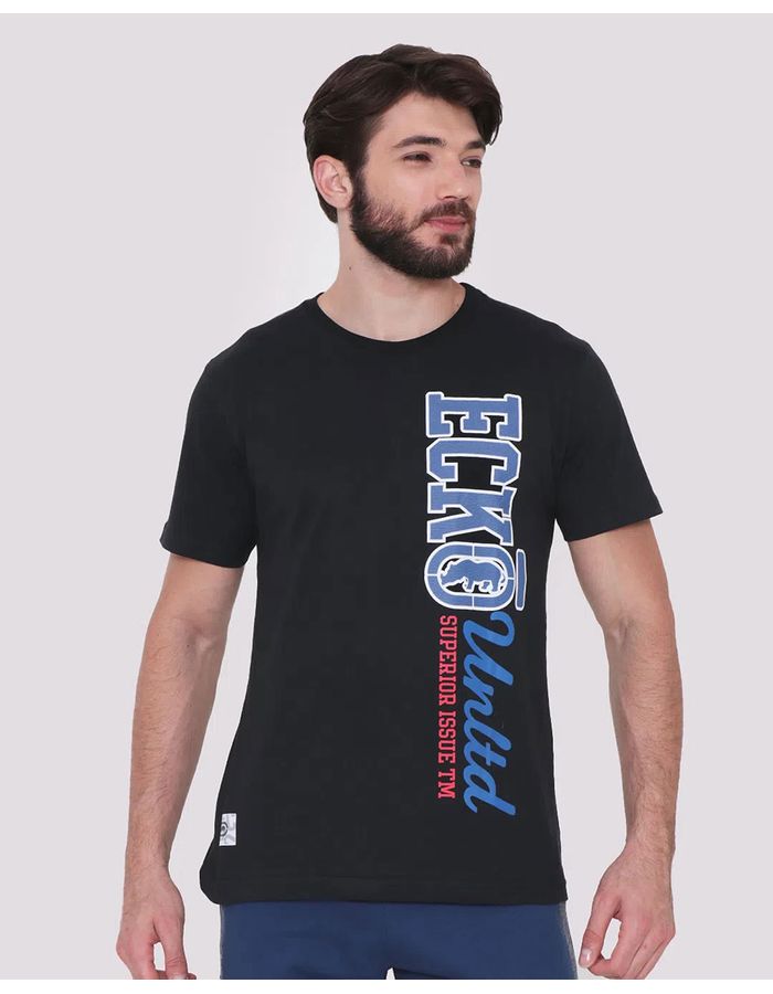 Camiseta-Ecko-U955a-Preto-Pgg---Preto