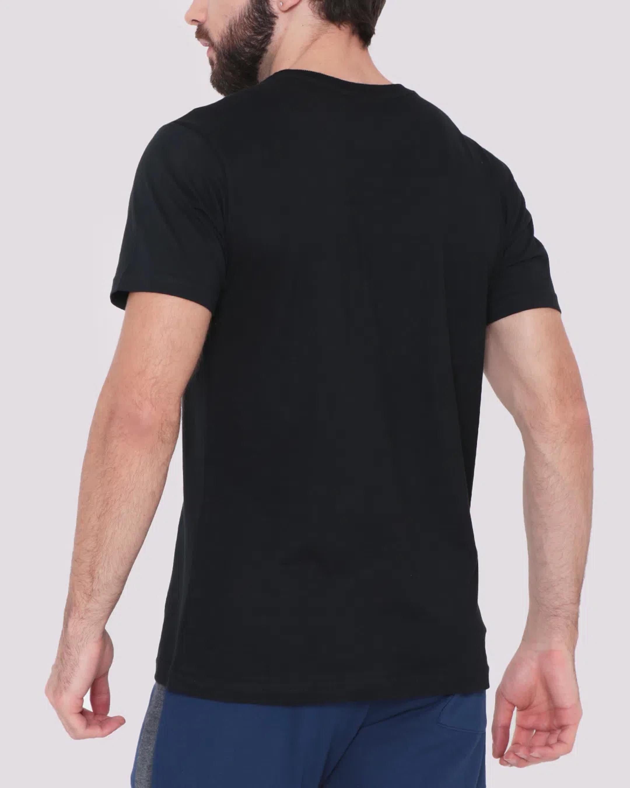 Camiseta-Ecko-U955a-Preto-Pgg---Preto