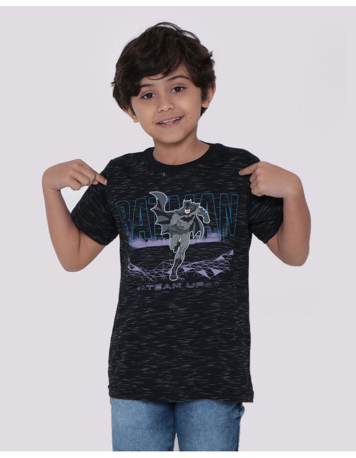 Camiseta-T35680-Mc-M-410-Batman---Preto