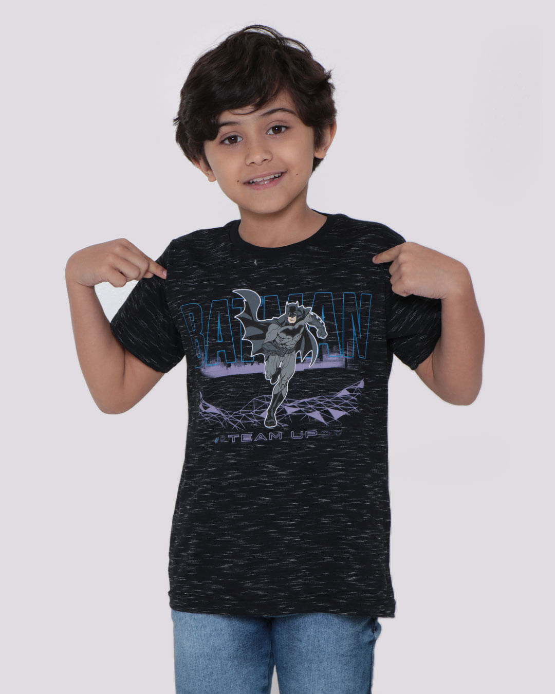 Camiseta-T35680-Mc-M-410-Batman---Preto