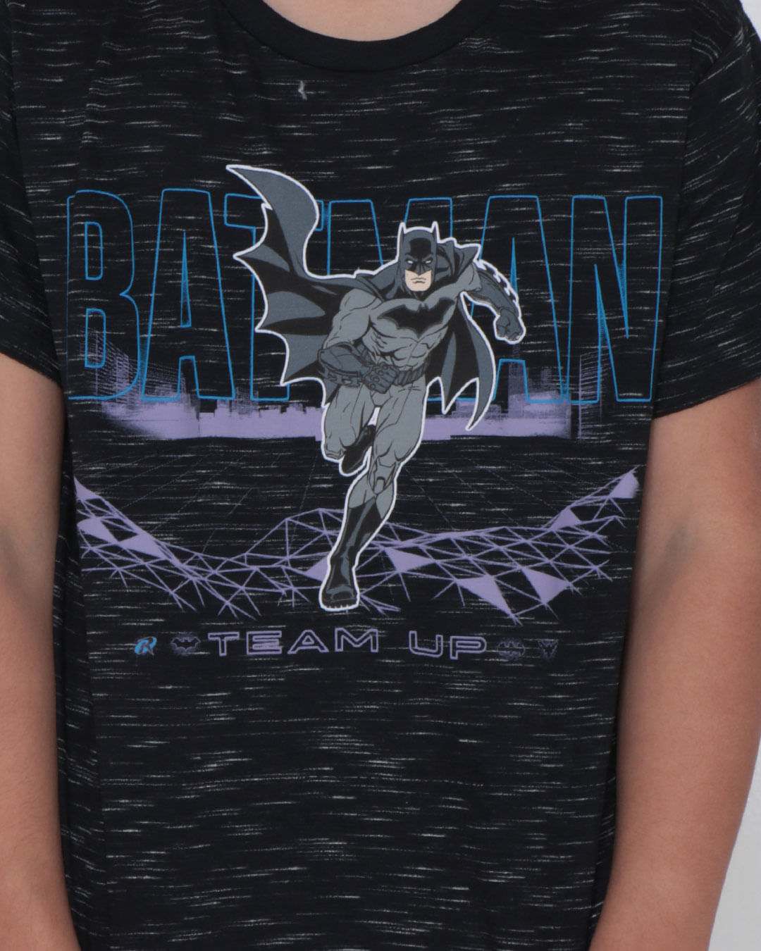 Camiseta-T35680-Mc-M-410-Batman---Preto