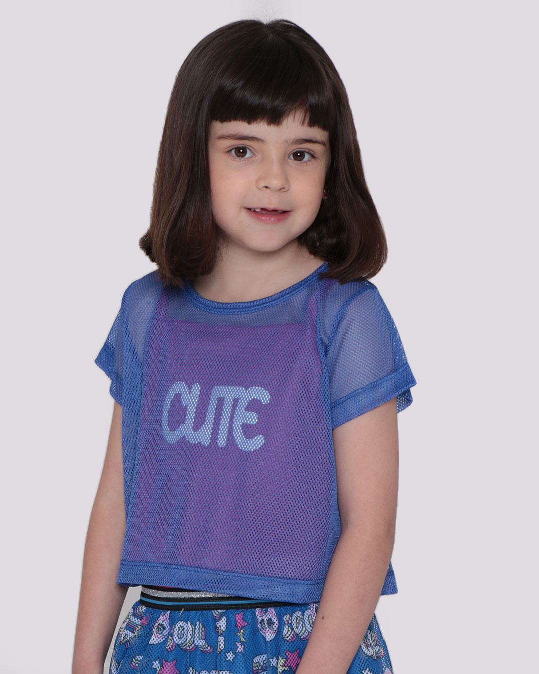 Blusa-40428-Mc-Tela-F-48---Azul-Medio