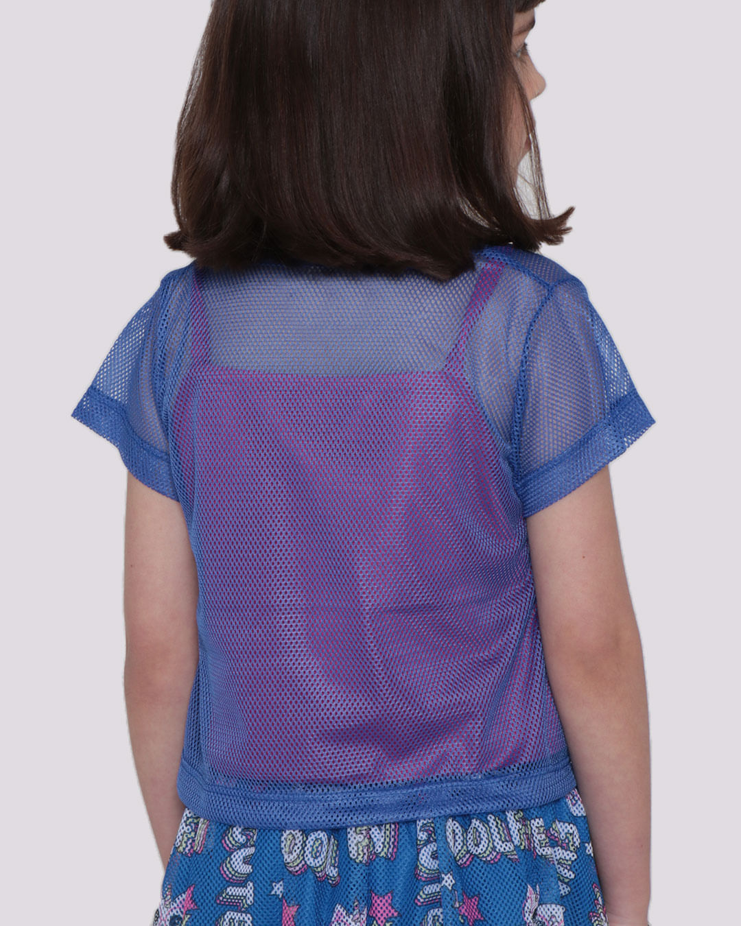 Blusa-40428-Mc-Tela-F-48---Azul-Medio