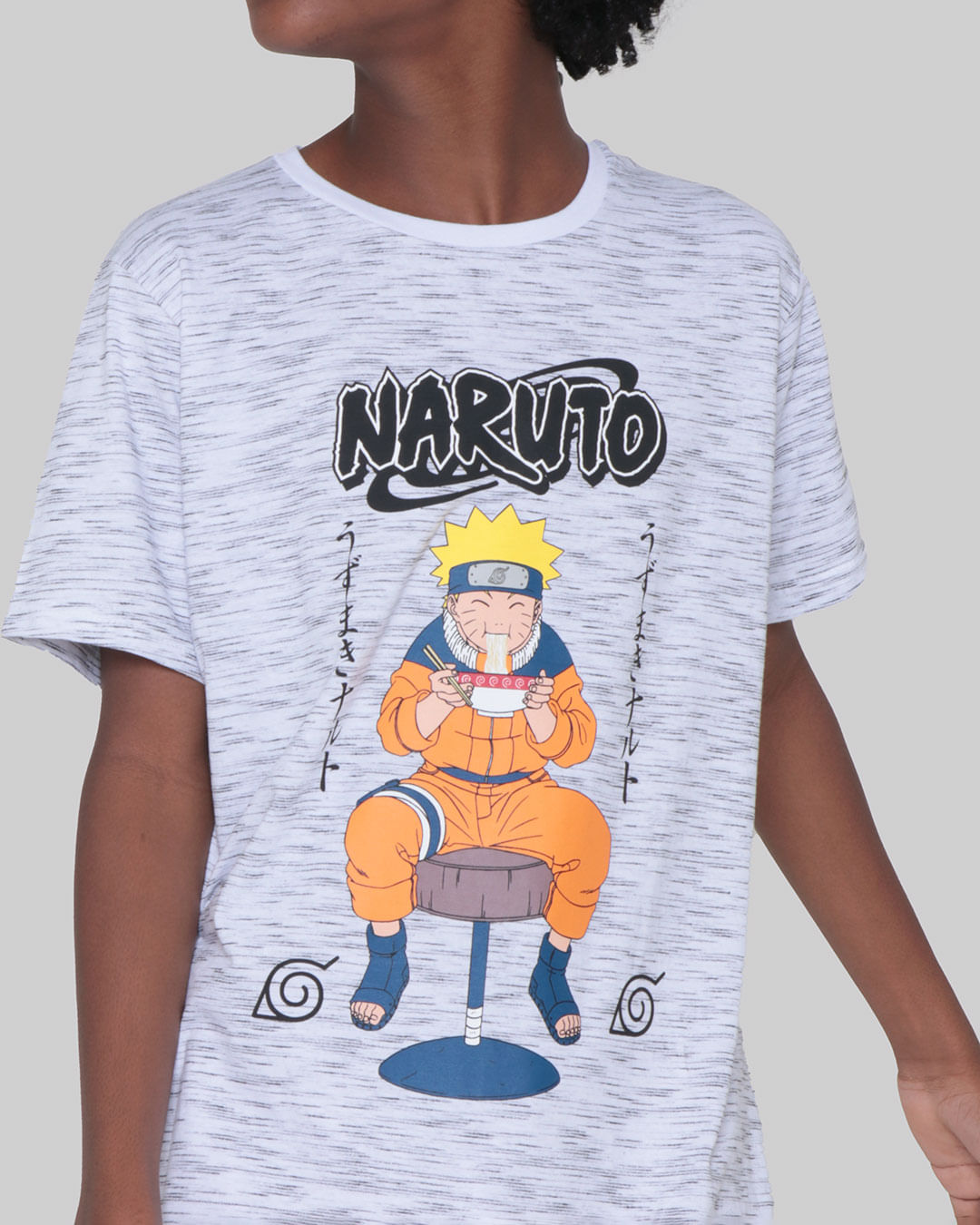 Camiseta-T35750-Mc-M-1016-Naruto---Mescla-Claro