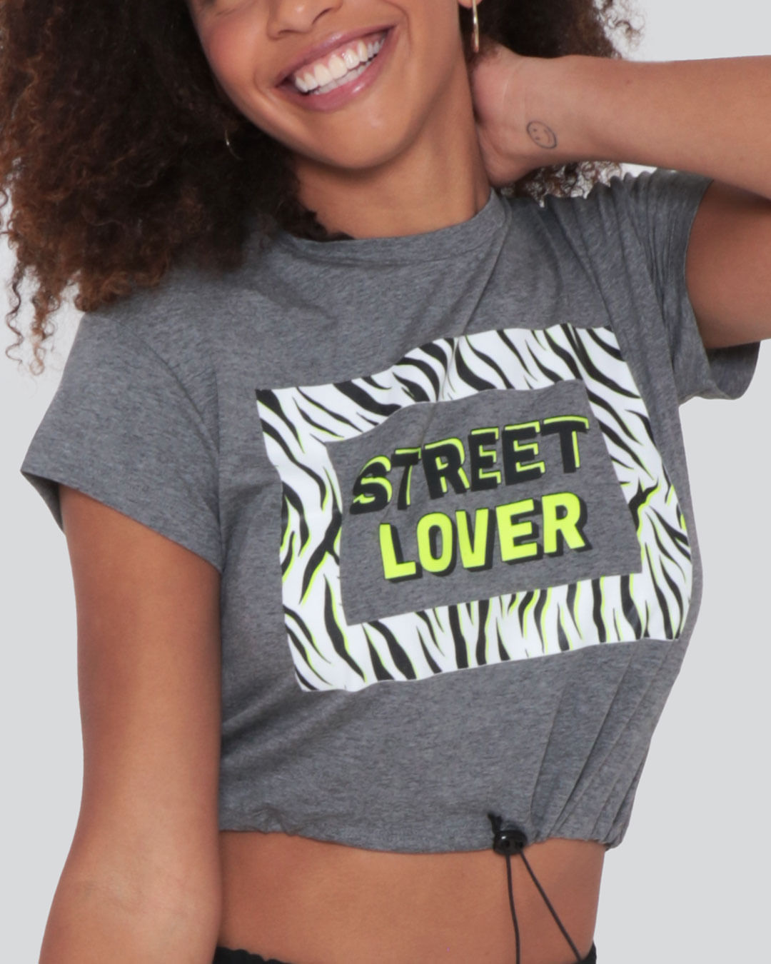 Cropped-Mc-Street-Lover-16207---Cinza-Escuro