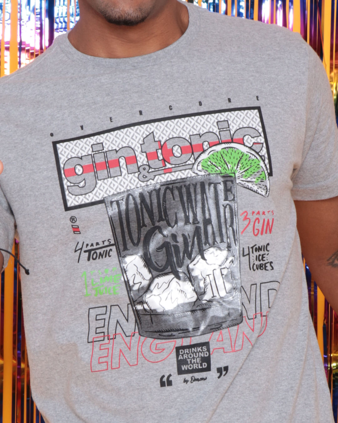 Camiseta-Gin-Tonic-10162265pgg---Mescla-Medio