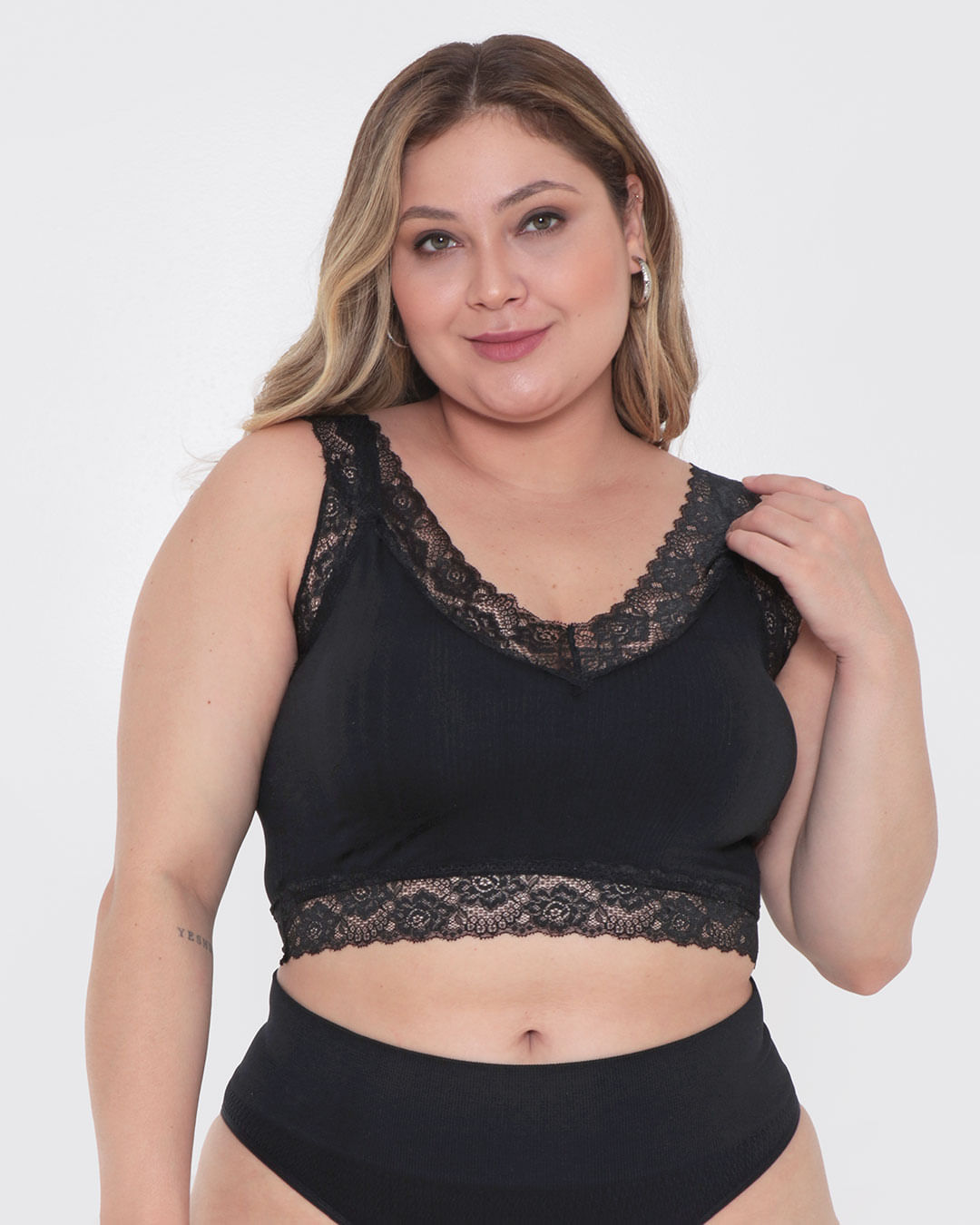 Top-Tg-Scost-Com-Renda-300-079---Preto