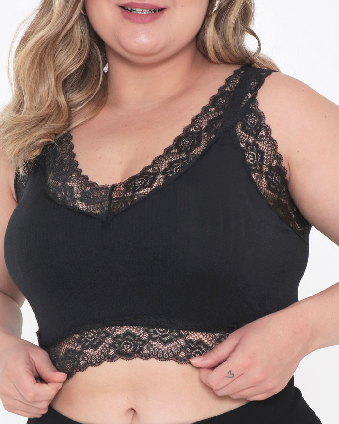 Top-Tg-Scost-Com-Renda-300-079---Preto