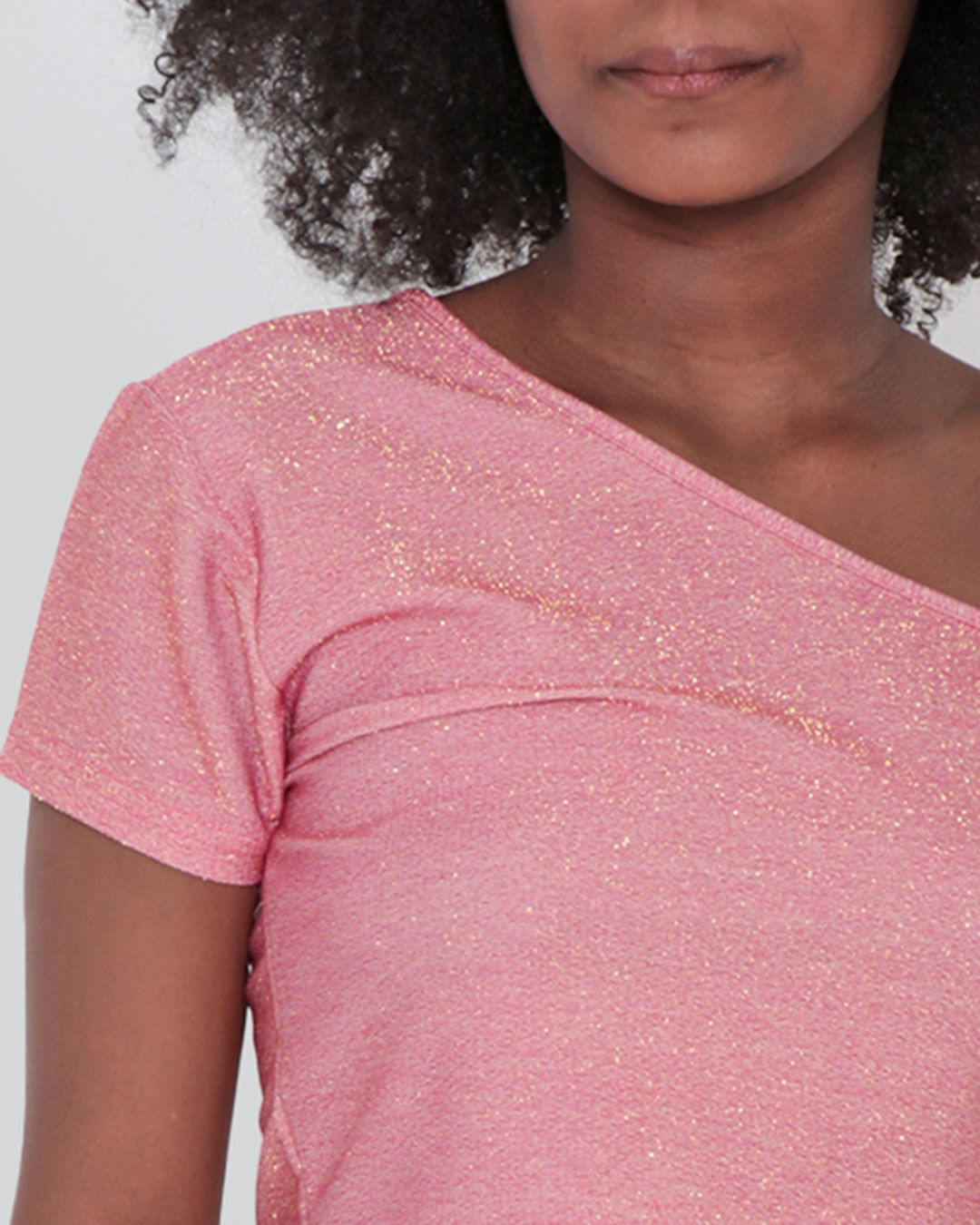 Blusa-Tra1341-Mc-Brilho-F-1016---Rosa-Escuro