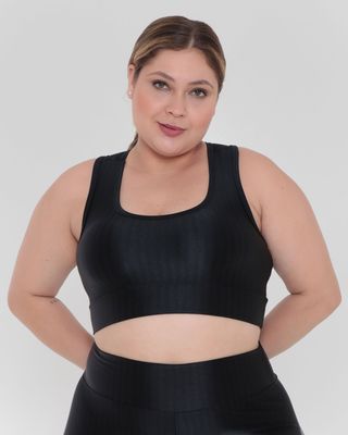 Top-2024-Plus-3d---Preto