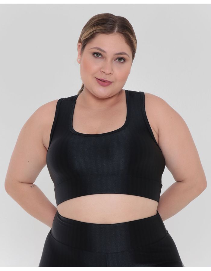 Top-2024-Plus-3d---Preto