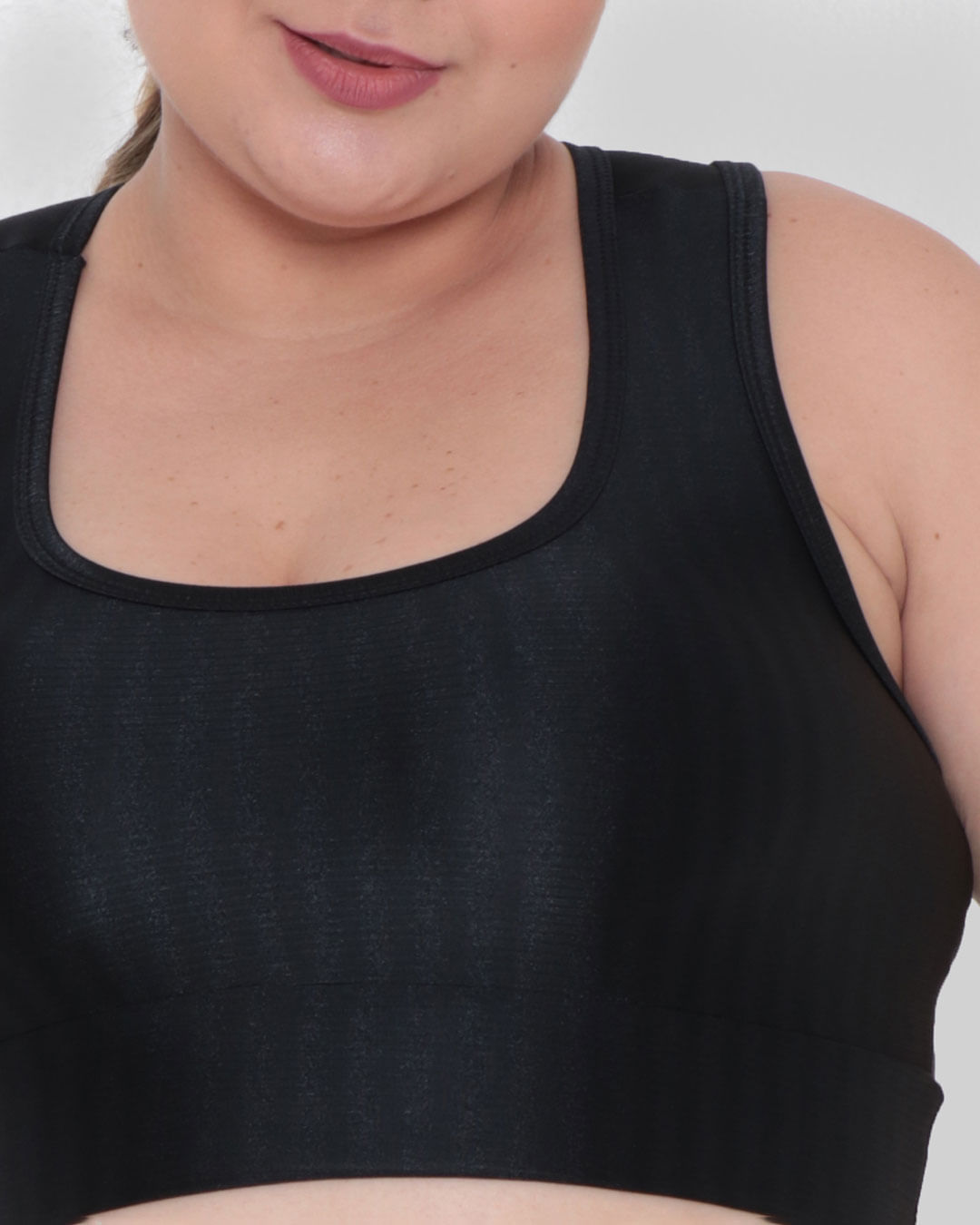 Top-2024-Plus-3d---Preto