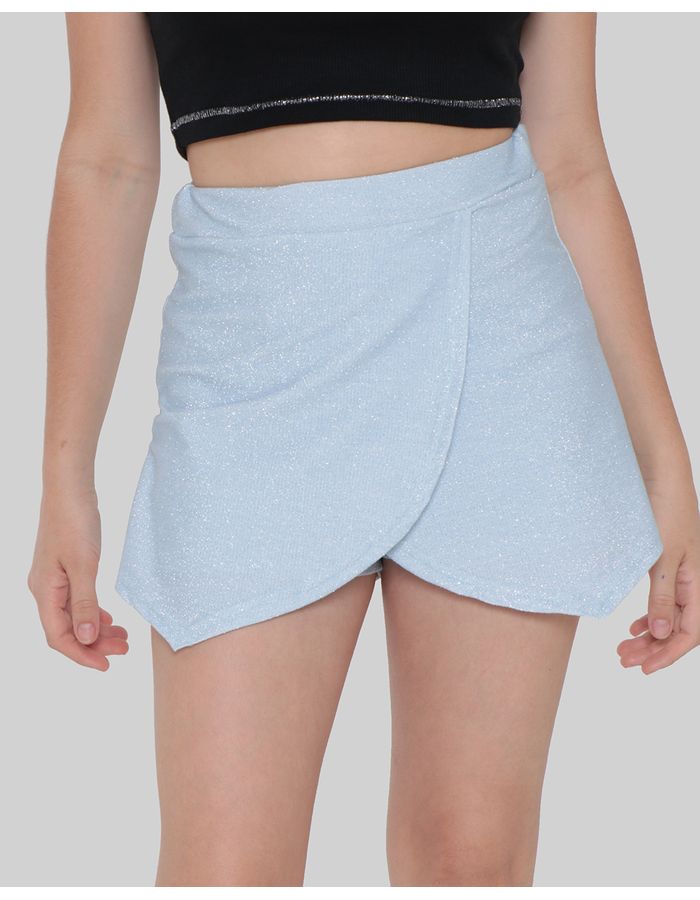 Short-Saia-Tra1352-Brilho-F-1016---Azul-Claro