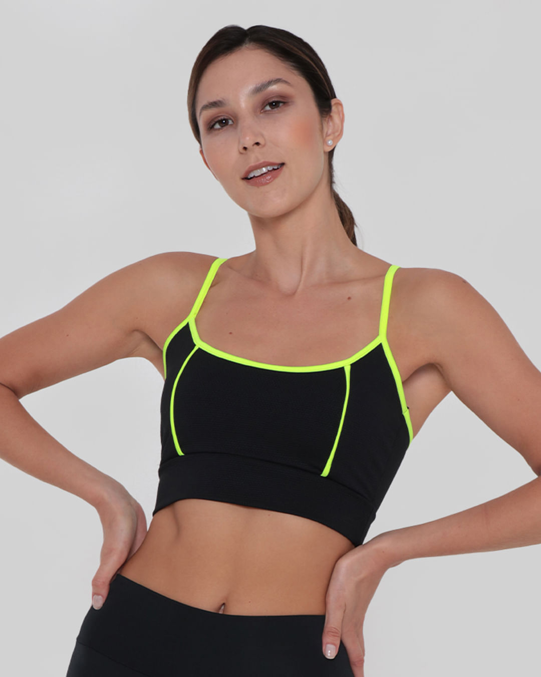 Top-350060-Alca-Fina-Trabalhado---Amarelo-Neon