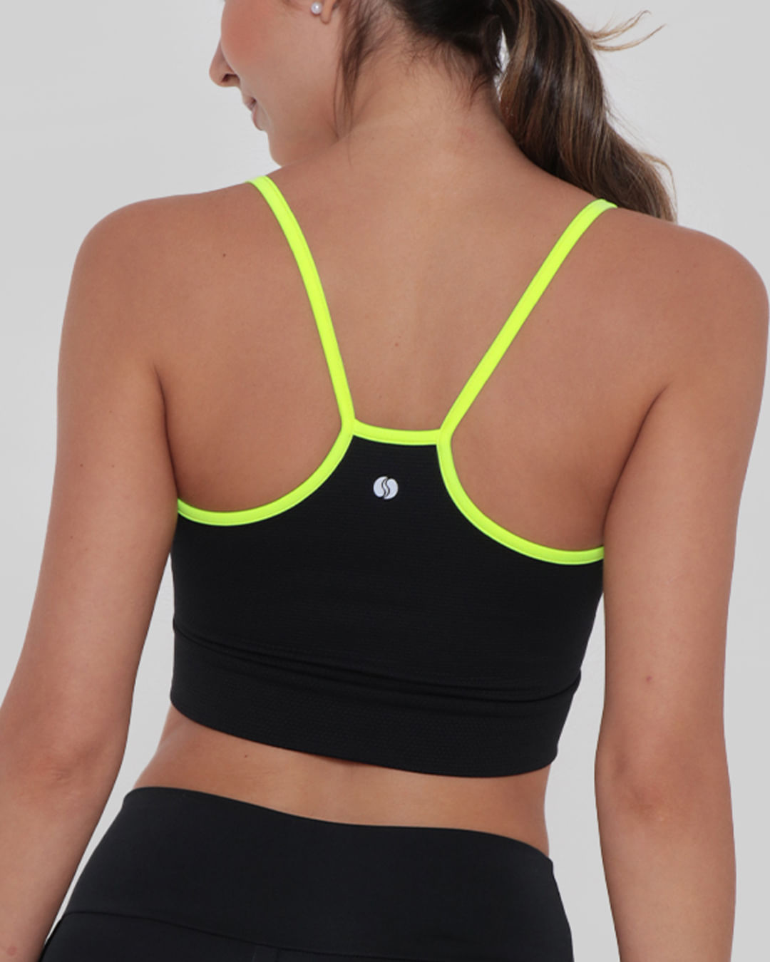 Top-350060-Alca-Fina-Trabalhado---Amarelo-Neon