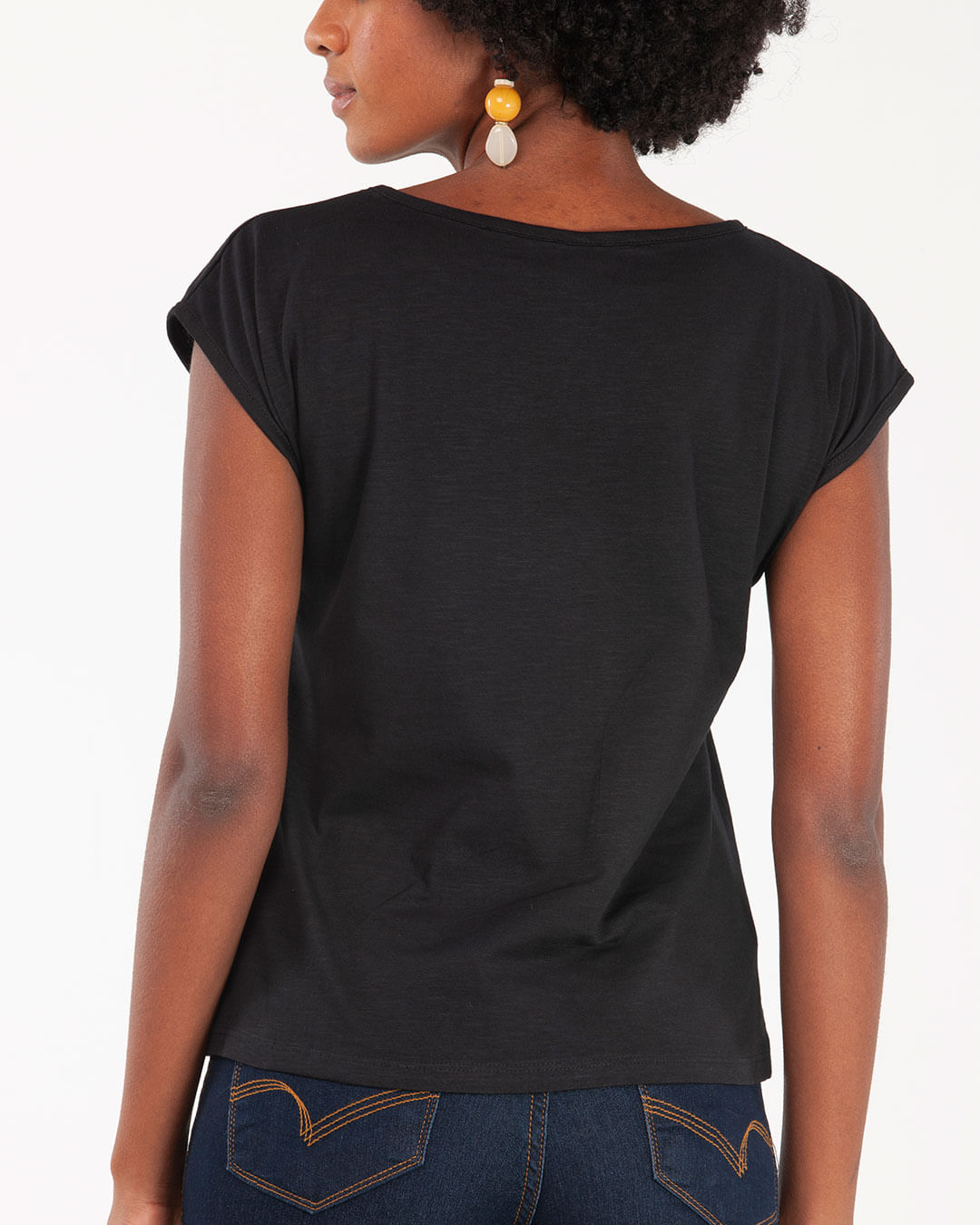 Blusa-1279-Estampada-Preta-Mesa---Preto