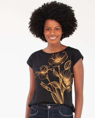 Blusa-1276-Estampada-Preta-Mesa---Preto