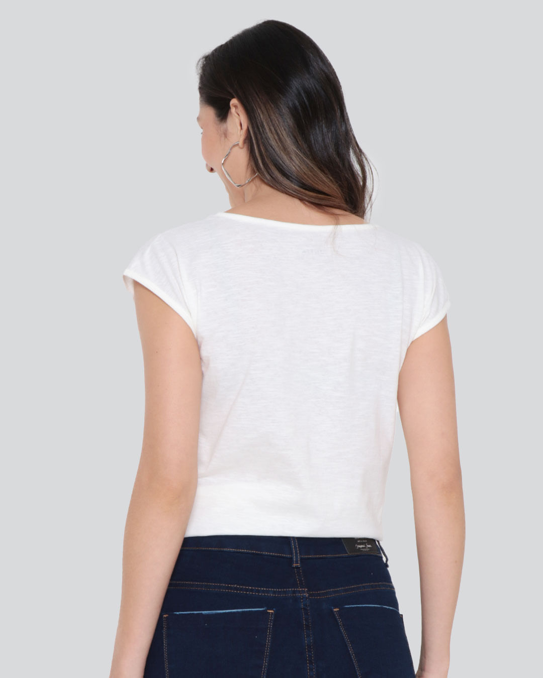 Blusa-1271-Estampada-Off-White-Mesa---Off-White