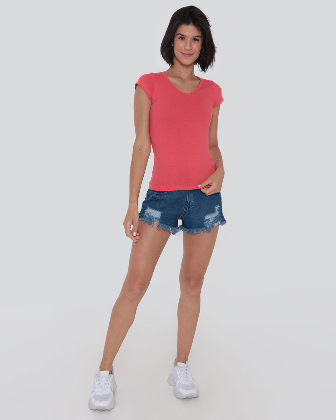 Blusa-1975-Mc-Gola-V-Coral---Rosa-Escuro