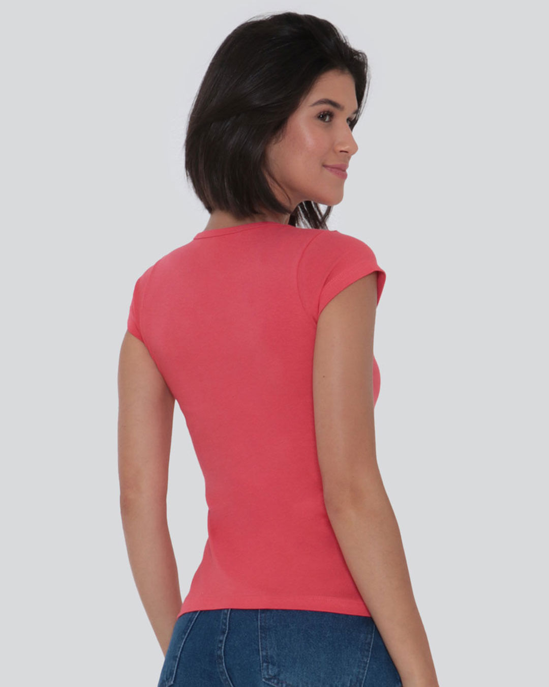 Blusa-1975-Mc-Gola-V-Coral---Rosa-Escuro