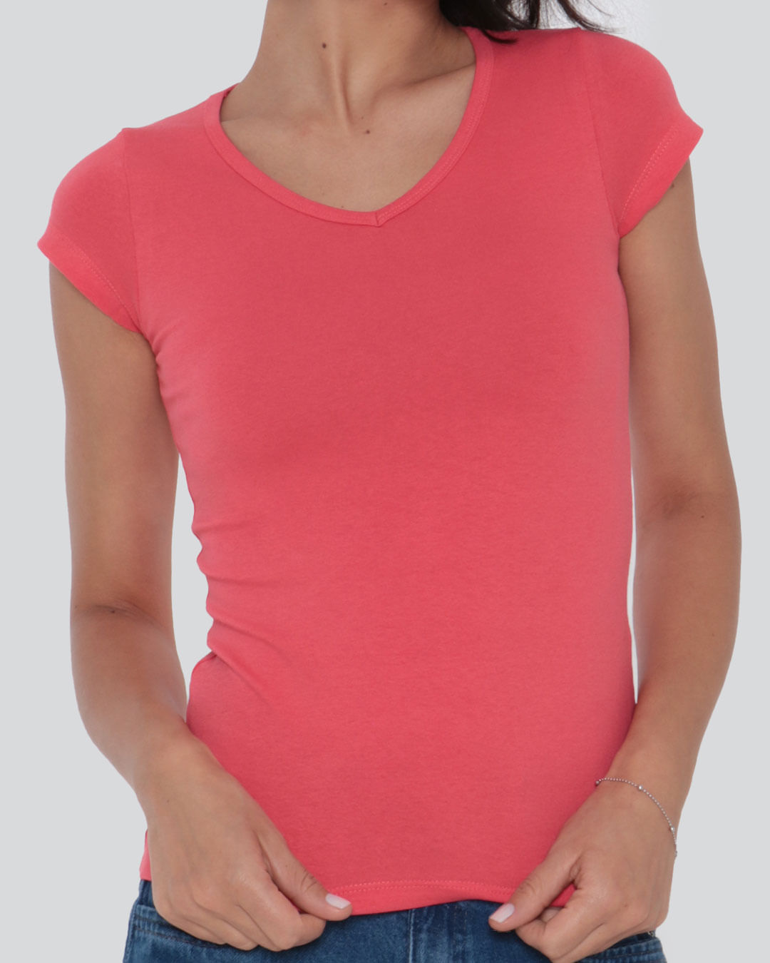 Blusa-1975-Mc-Gola-V-Coral---Rosa-Escuro