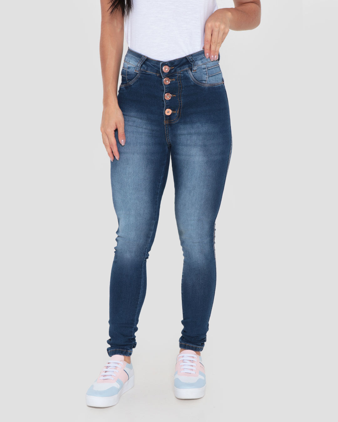 Calca-5600-Jeans-Botoesup-Fem-Ad---Blue-Jeans-Medio