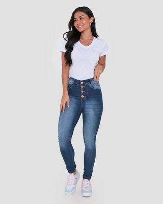 Calca-5600-Jeans-Botoesup-Fem-Ad---Blue-Jeans-Medio