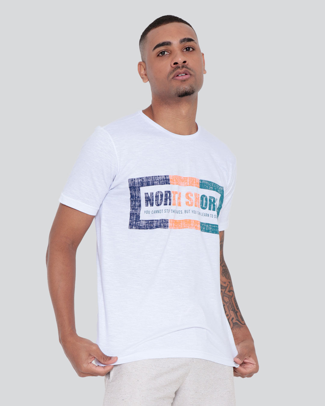 Camiseta-811s150-Surf---Branco