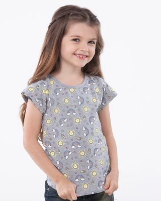 Blusa-1284-Mc-M-Print-F-410---Cinza-Claro