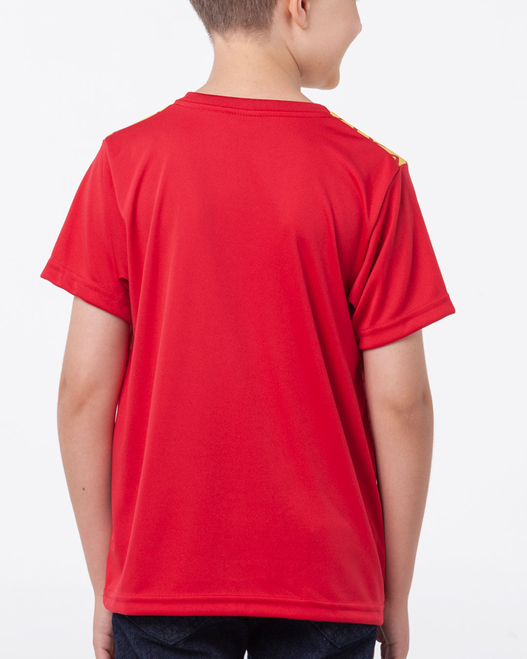 Camiseta-Dry-Trolt062-Mcm410-Fl---Vermelho-Listrado