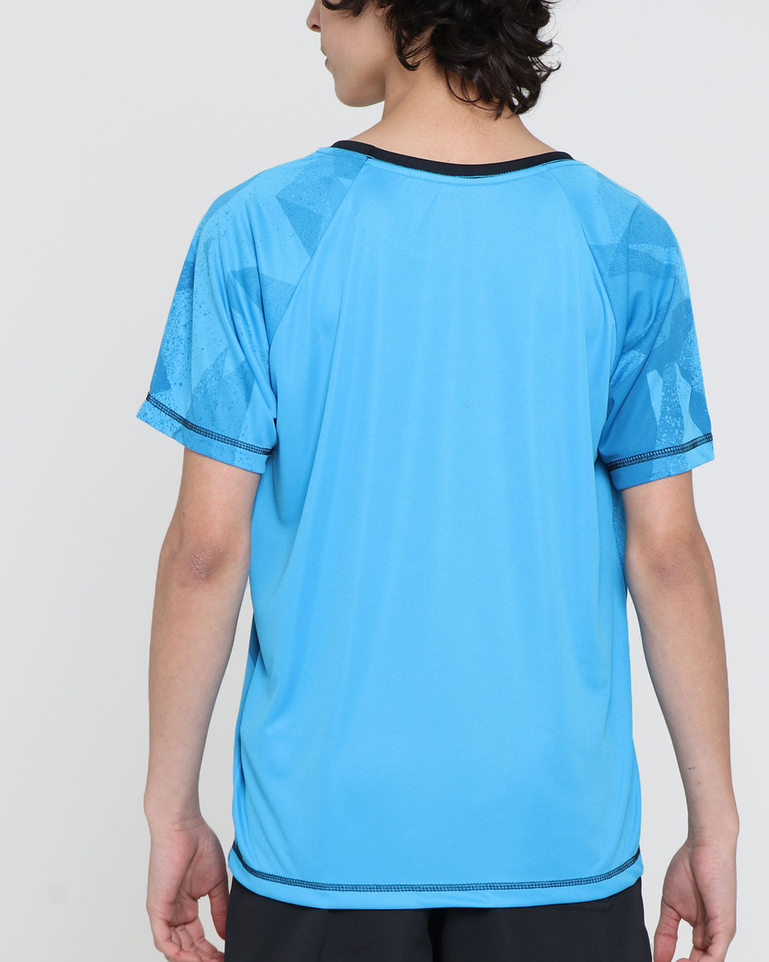 Camiseta-20590-Mc-Dry--M1016---Azul-Medio