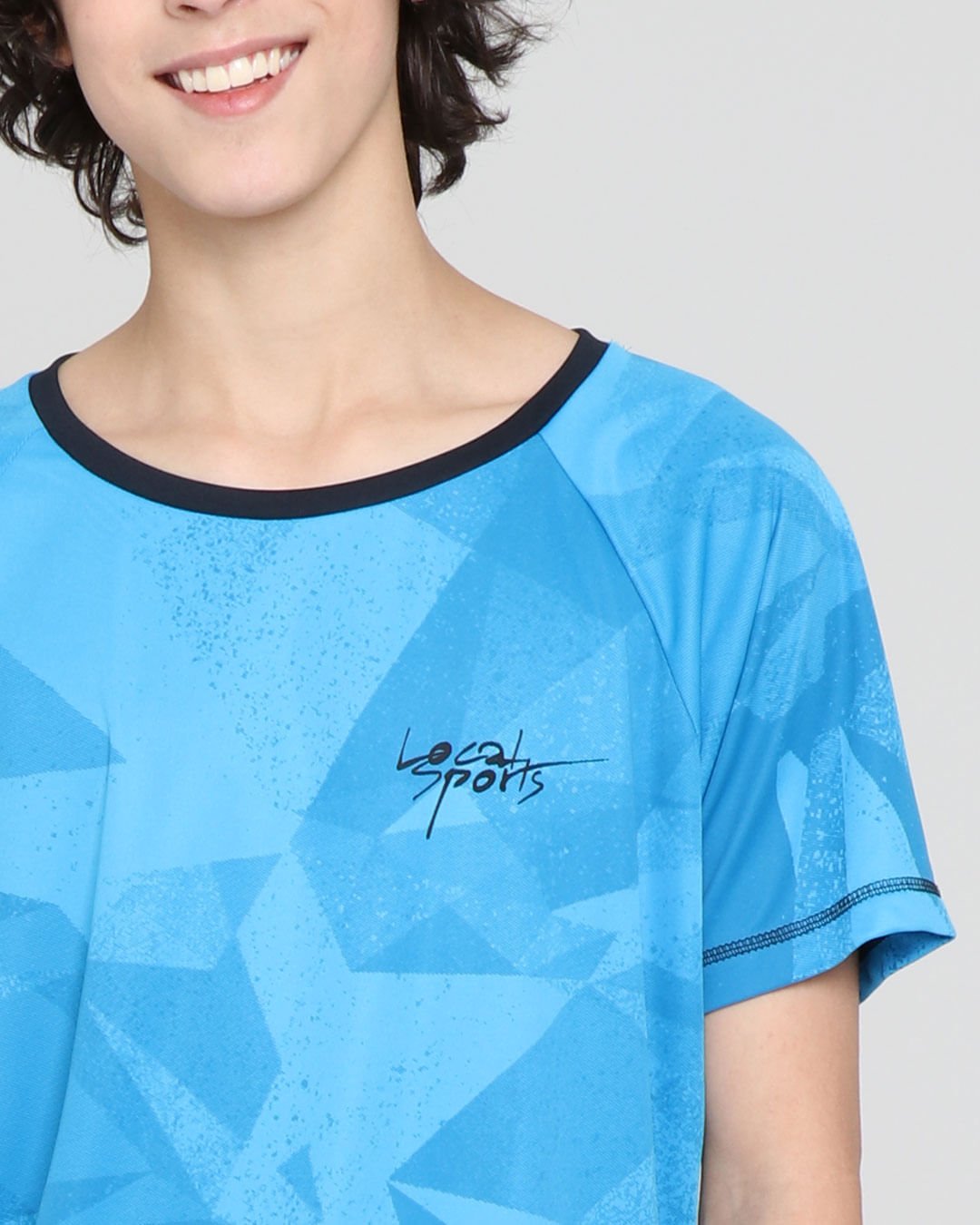 Camiseta-20590-Mc-Dry--M1016---Azul-Medio