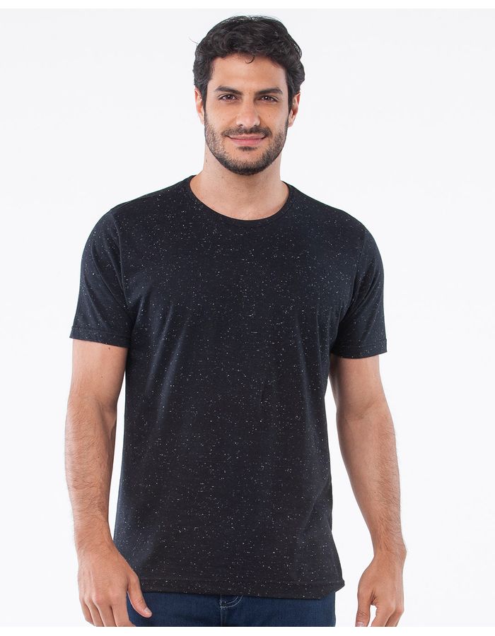 Camiseta-Botone-810-B-Preto---Preto