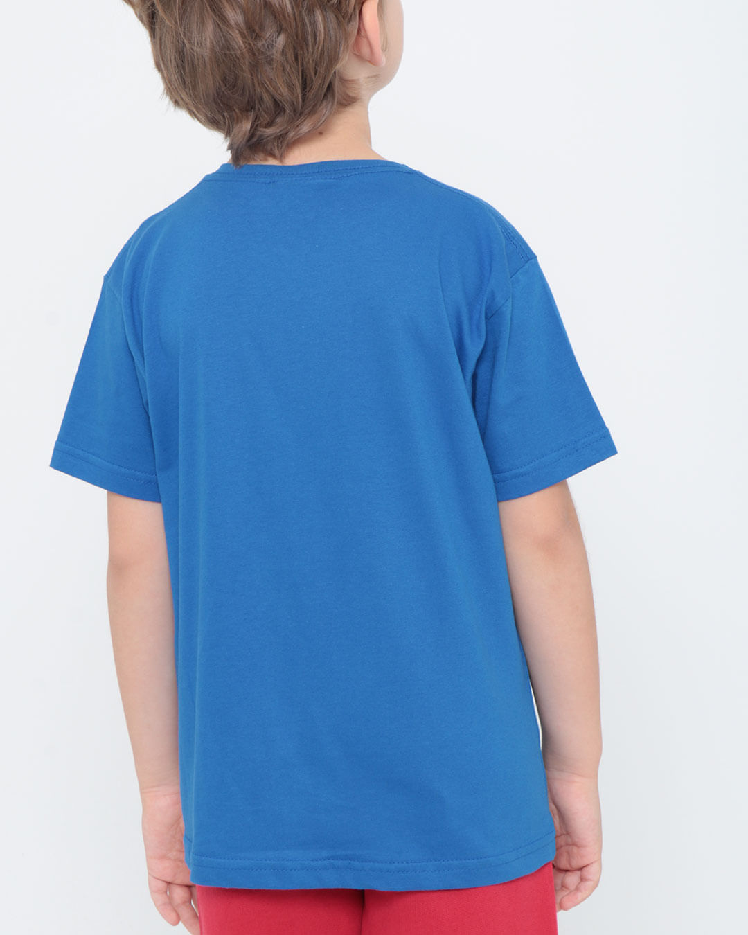 Camiseta-25028-Mc-M412-Ha---Azul-Medio