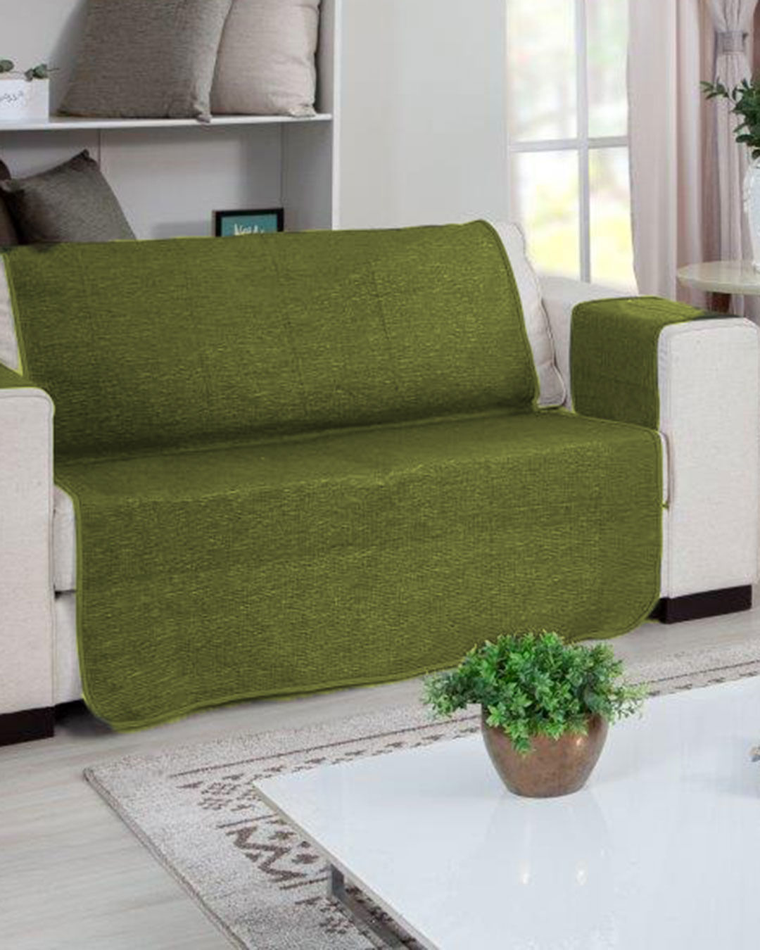 Kit-Protetor-Sofa-Chenille-2-E-3-Lug---Verde-Medio