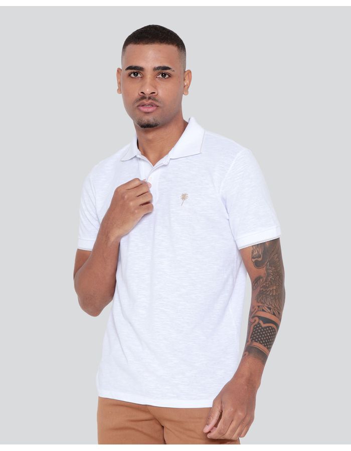 Polo-15340448-Flame-Branco-Bordado-Pgg---Branco