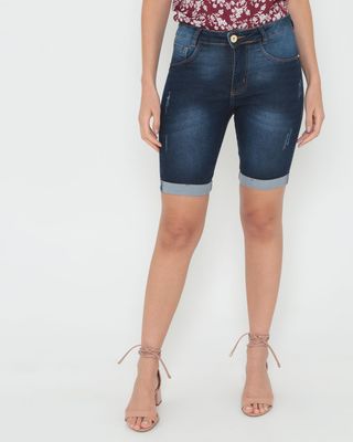 Bermuda-4657-Jeans-Conf-Dob-Fem-Ad---Blue-Jeans-Escuro