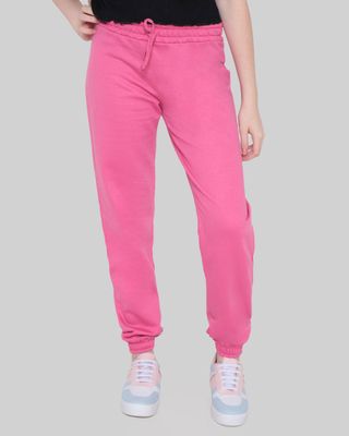 Calca-30164-Jogger-Pink-F-1016---Rosa-Escuro