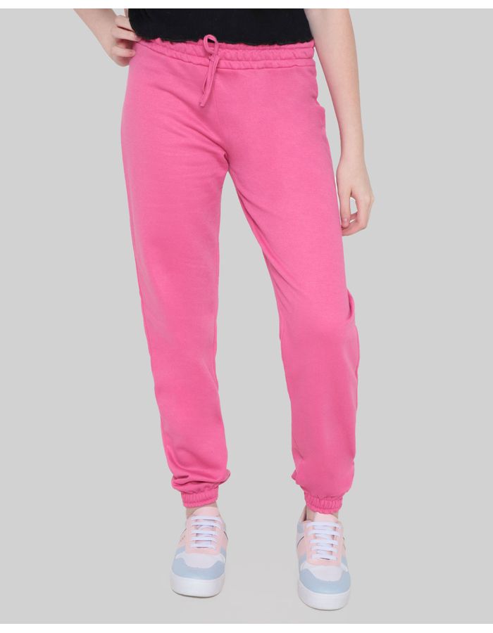 Calca-30164-Jogger-Pink-F-1016---Rosa-Escuro