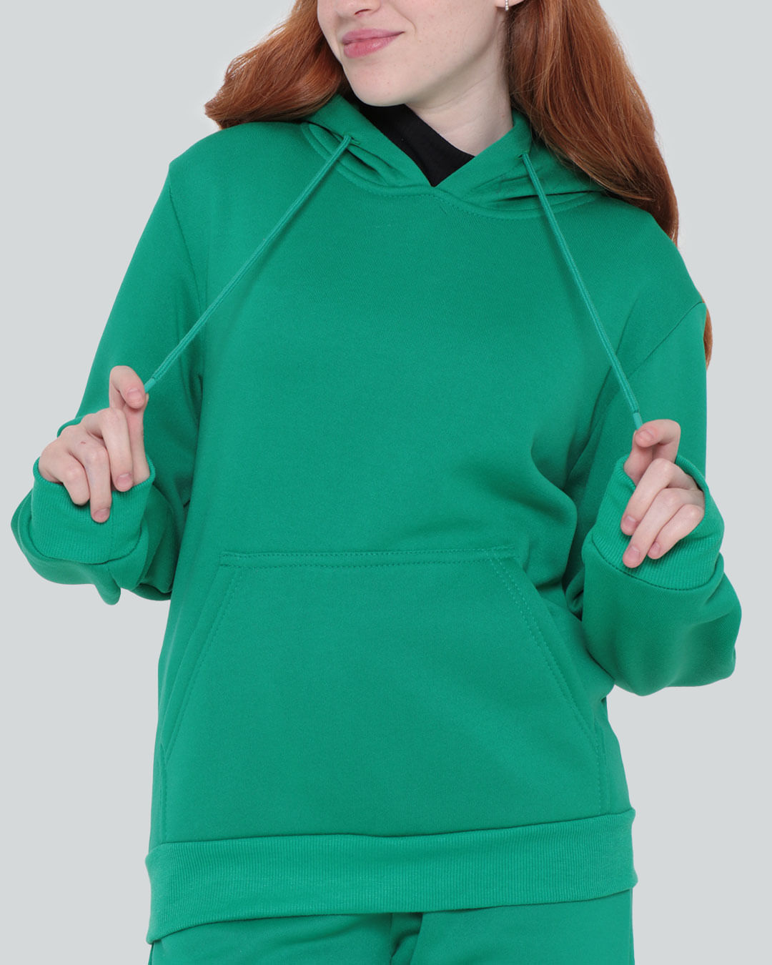 Blusa-Kgcbh-1030-Verde-Mol-Fc-F-1016---Verde-Escuro