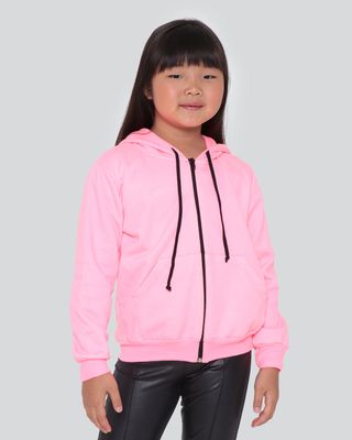 Jaqueta-21882-Mol-Ab-Rneon-F-48---Rosa-Neon